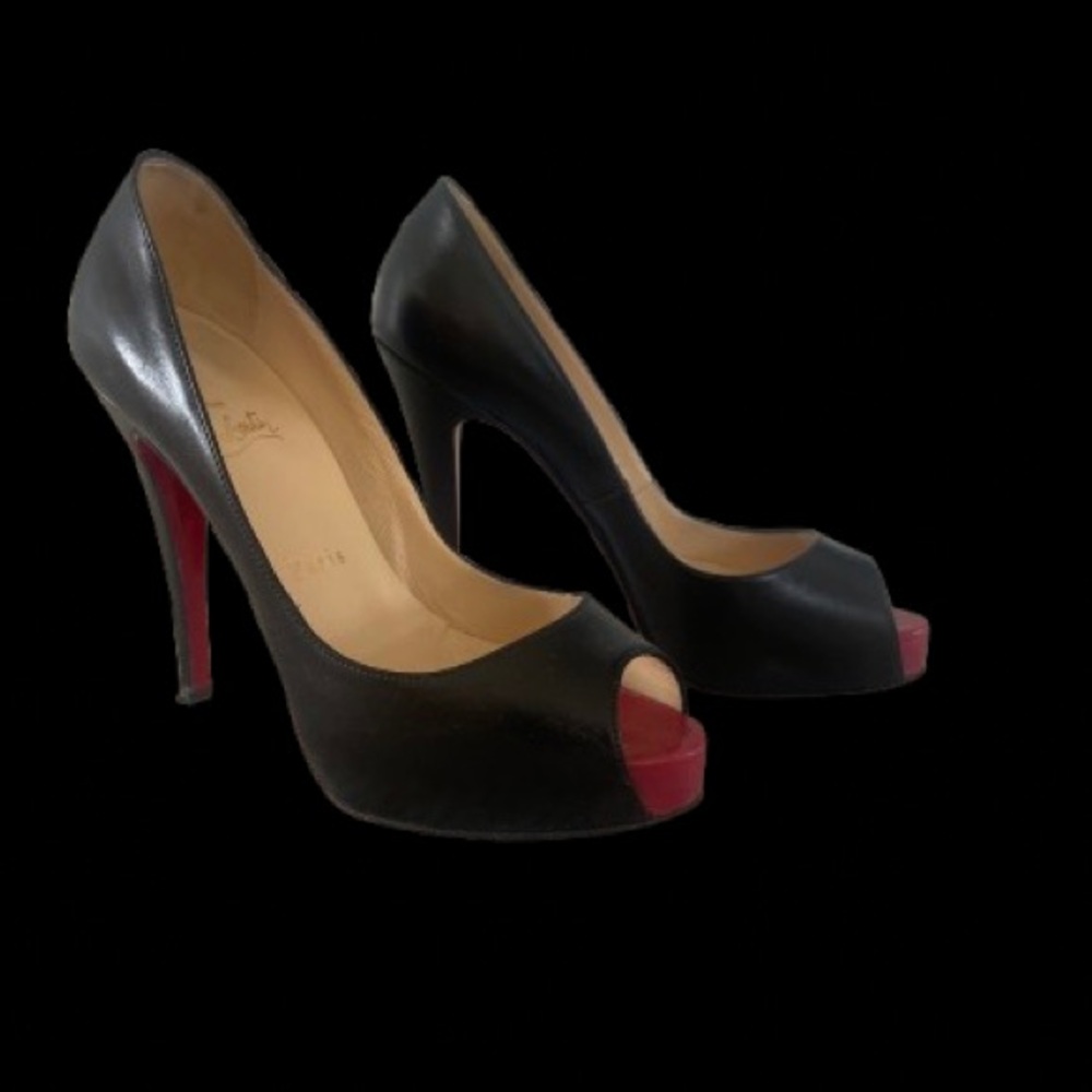 Amazing Heals